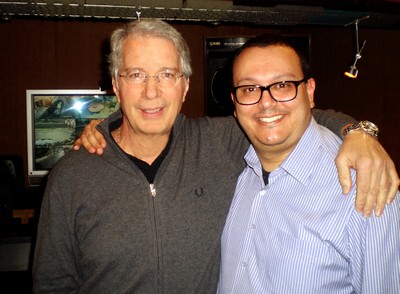 foto_maurizio_de_angelis 5.jpg